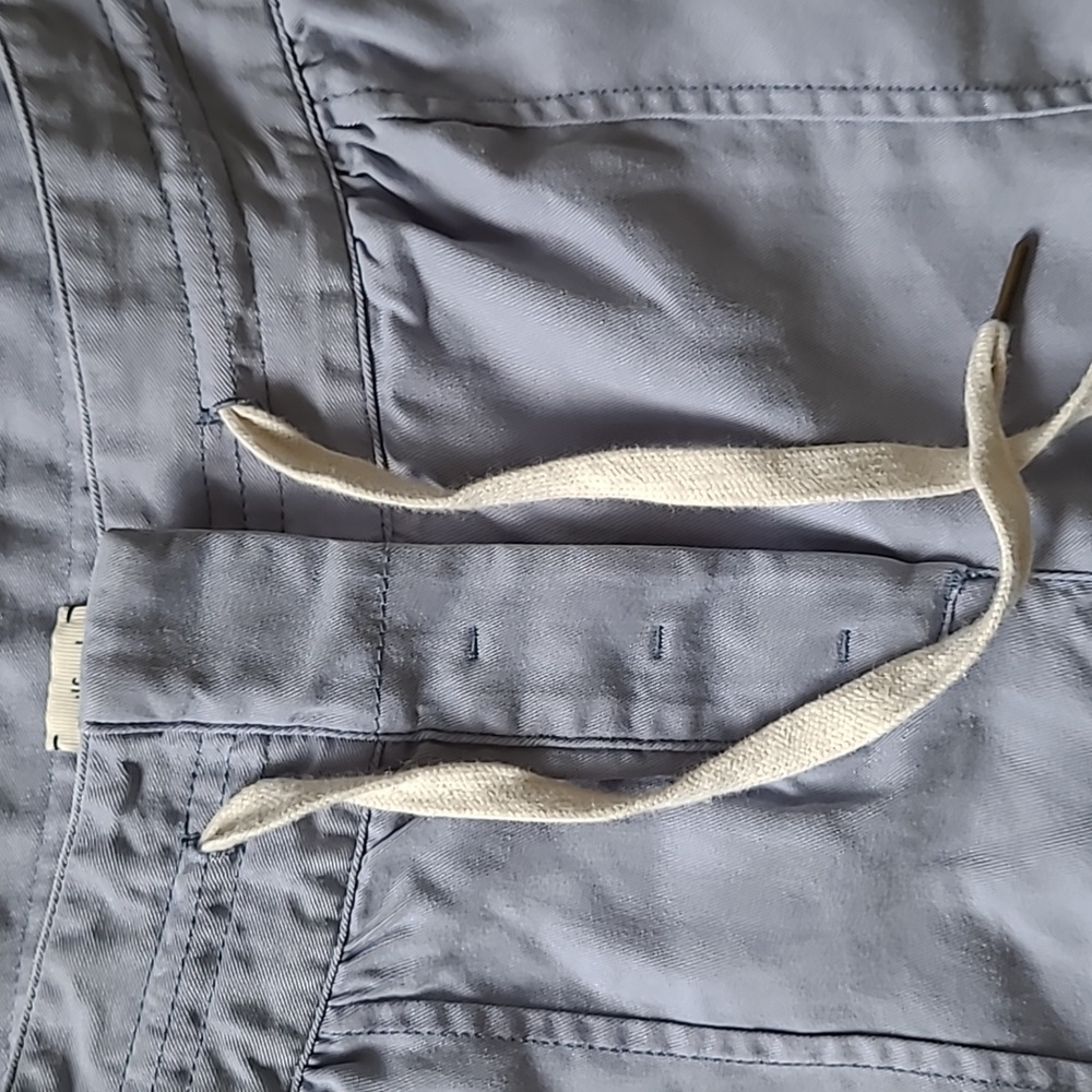 Wilfred Aritzia Pant Size 4 EUC - Picture 4 of 11